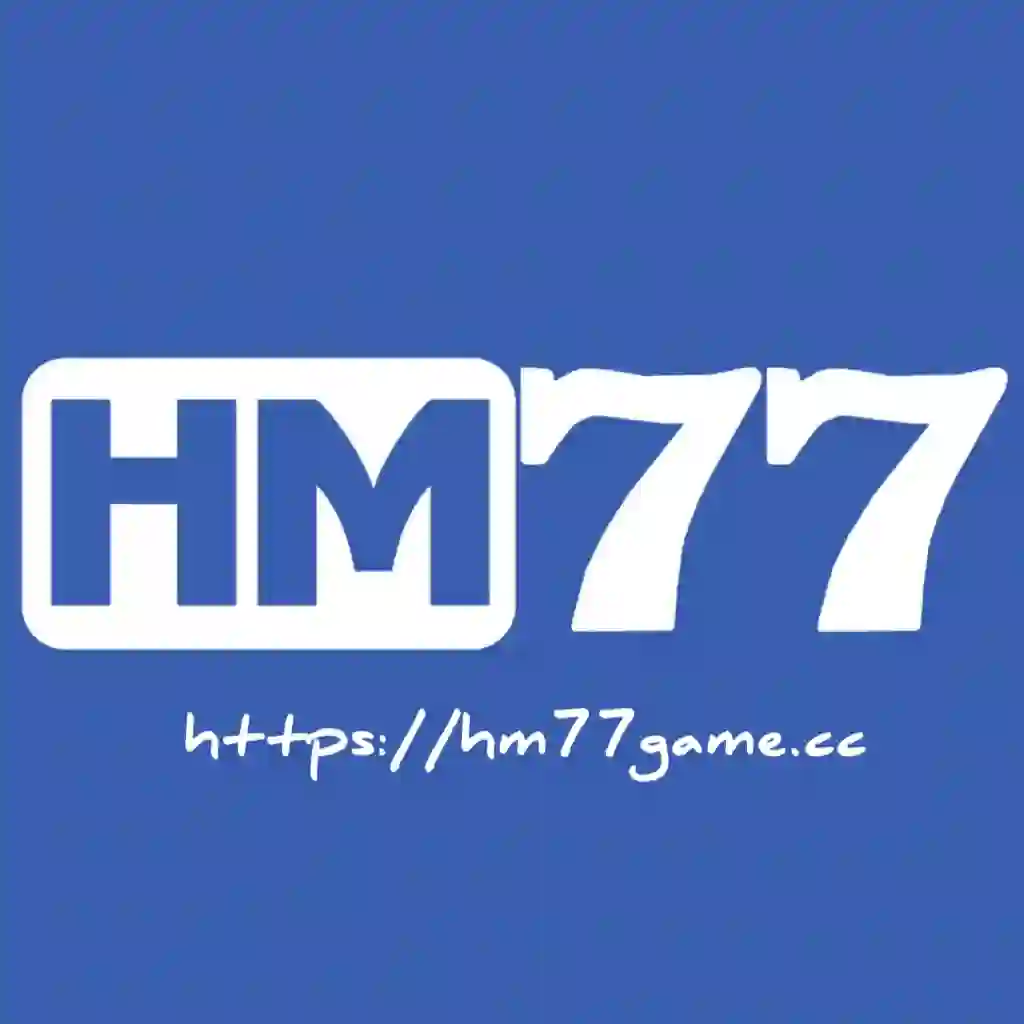 HM77