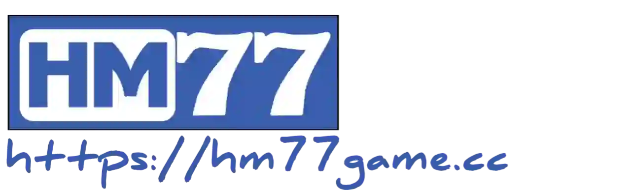 HM77 Game